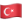 TR
